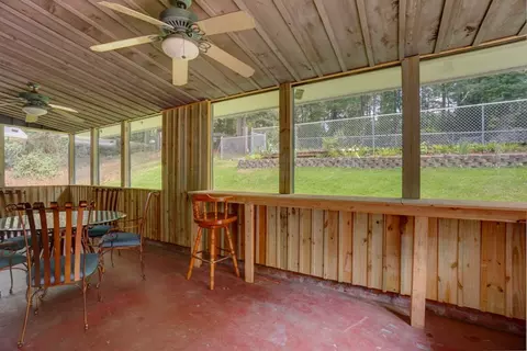 128 Brookhaven Dr, Moore, SC 29369 photo 23