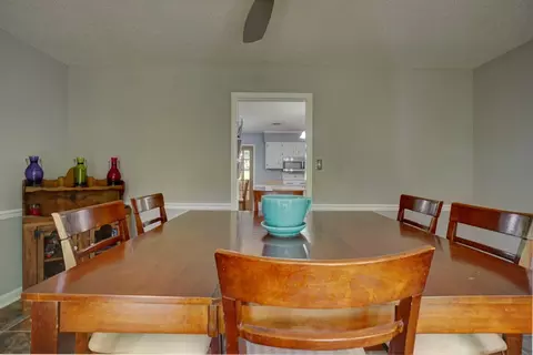 128 Brookhaven Dr, Moore, SC 29369 photo 9