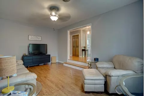 128 Brookhaven Dr, Moore, SC 29369 photo 7
