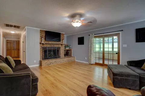 128 Brookhaven Dr, Moore, SC 29369 photo 14