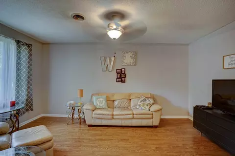 128 Brookhaven Dr, Moore, SC 29369 photo 5