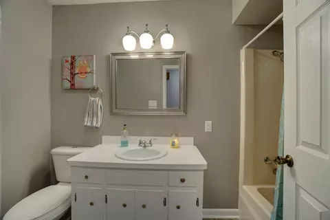 128 Brookhaven Dr, Moore, SC 29369 photo 21
