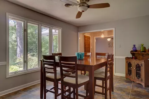 128 Brookhaven Dr, Moore, SC 29369 photo 4