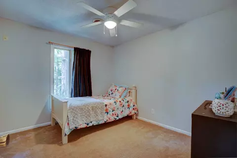 128 Brookhaven Dr, Moore, SC 29369 photo 20