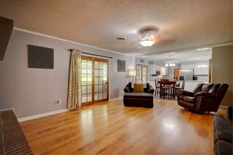 128 Brookhaven Dr, Moore, SC 29369 photo 15