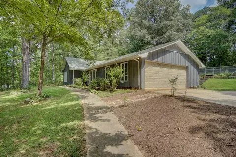 128 Brookhaven Dr, Moore, SC 29369 photo 24