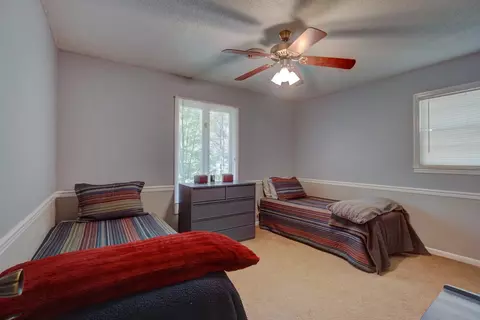 128 Brookhaven Dr, Moore, SC 29369 photo 19