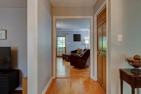 128 Brookhaven Dr, Moore, SC 29369 photo 3