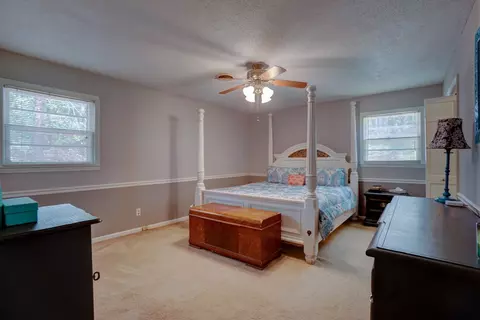 128 Brookhaven Dr, Moore, SC 29369 photo 17