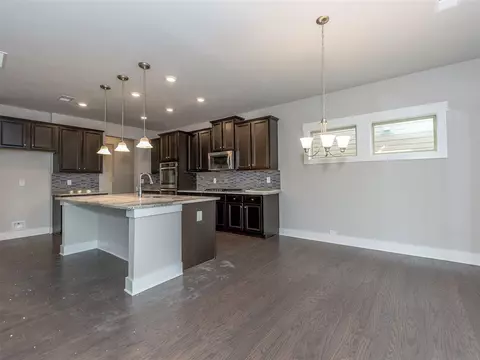 537 Grandon Rd, Greer, SC 29651 photo 8