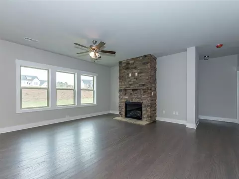 537 Grandon Rd, Greer, SC 29651 photo 12