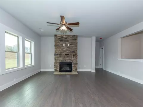 537 Grandon Rd, Greer, SC 29651 photo 11