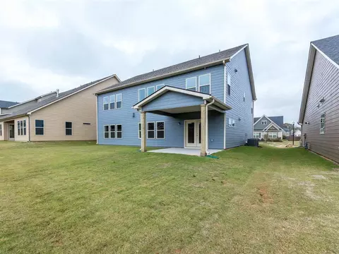 537 Grandon Rd, Greer, SC 29651 photo 19
