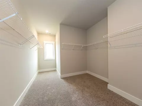 537 Grandon Rd, Greer, SC 29651 photo 17