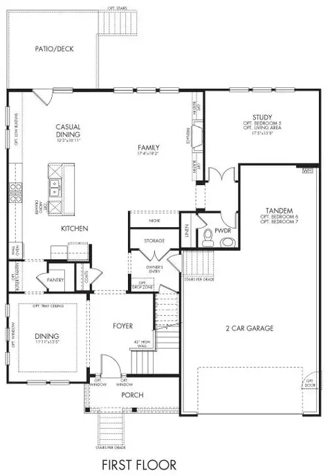 537 Grandon Rd, Greer, SC 29651 photo 20