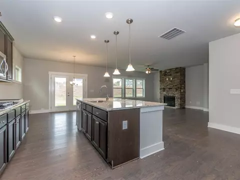 537 Grandon Rd, Greer, SC 29651 photo 13