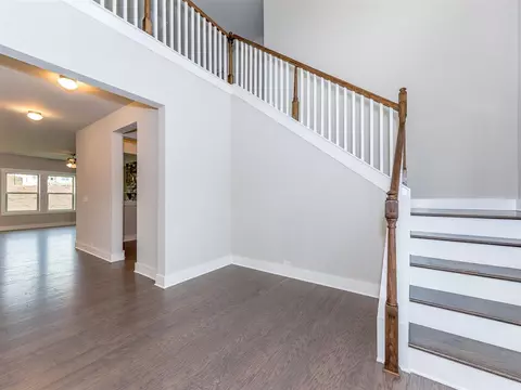 537 Grandon Rd, Greer, SC 29651 photo 6