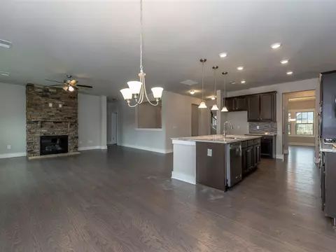 537 Grandon Rd, Greer, SC 29651 photo 10
