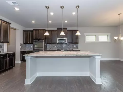 537 Grandon Rd, Greer, SC 29651 photo 7