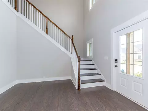 537 Grandon Rd, Greer, SC 29651 photo 5