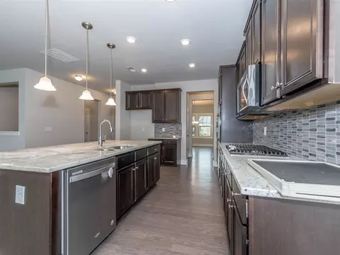537 Grandon Rd, Greer, SC 29651 photo 9