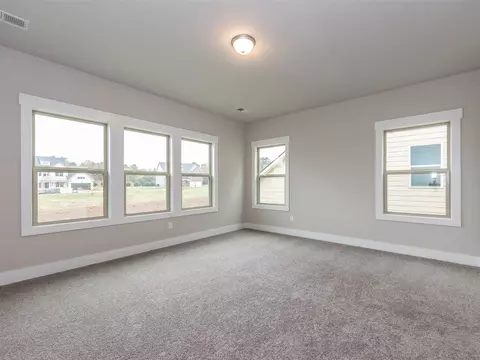 537 Grandon Rd, Greer, SC 29651 photo 14