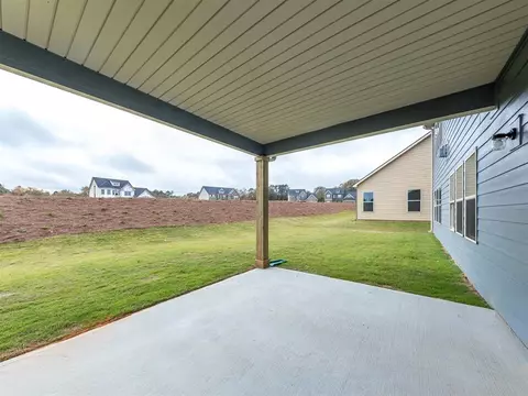 537 Grandon Rd, Greer, SC 29651 photo 18