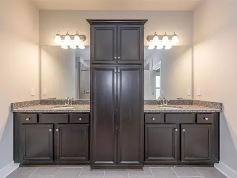 537 Grandon Rd, Greer, SC 29651 photo 15