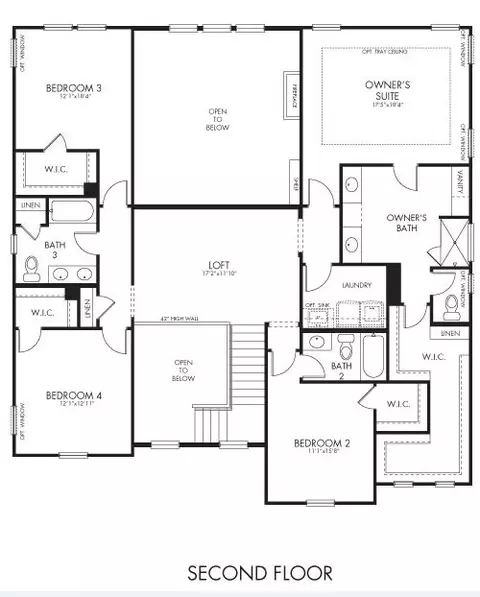 537 Grandon Rd, Greer, SC 29651 photo 21