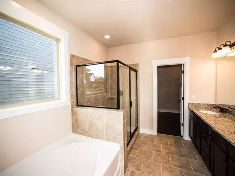 533 Grandon Rd, Greer, SC 29651 photo 13