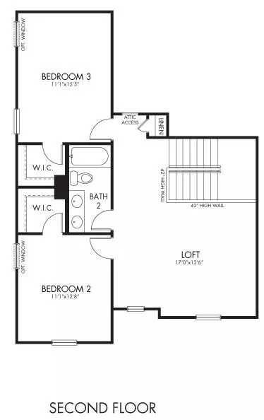 533 Grandon Rd, Greer, SC 29651 photo 19