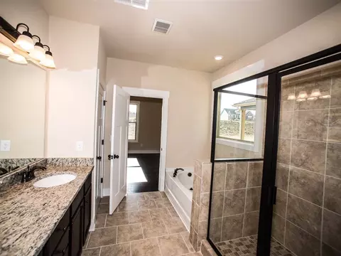 533 Grandon Rd, Greer, SC 29651 photo 14