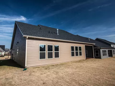 533 Grandon Rd, Greer, SC 29651 photo 17