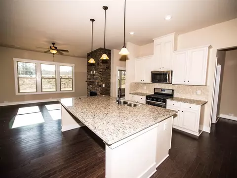 533 Grandon Rd, Greer, SC 29651 photo 8