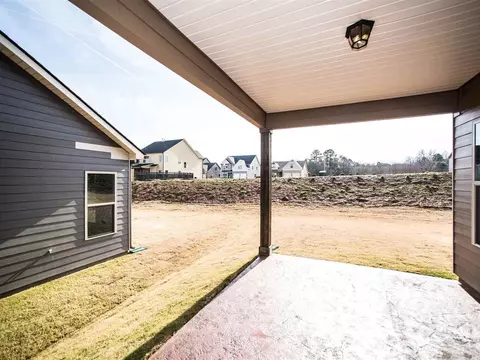 533 Grandon Rd, Greer, SC 29651 photo 15