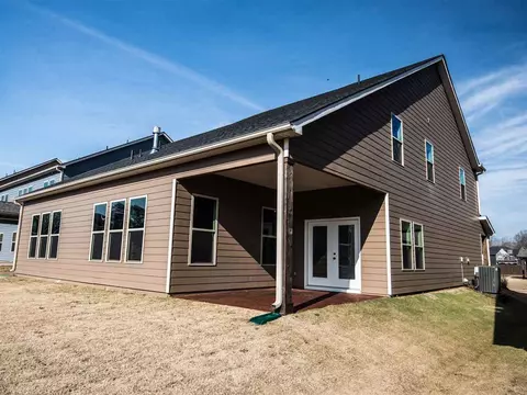 533 Grandon Rd, Greer, SC 29651 photo 16
