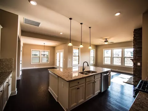 533 Grandon Rd, Greer, SC 29651 photo 7