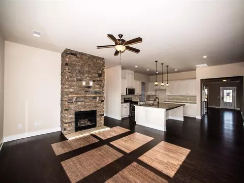533 Grandon Rd, Greer, SC 29651 photo 9