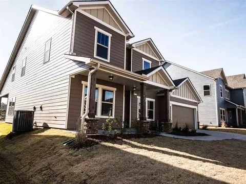 533 Grandon Rd, Greer, SC 29651 photo 2