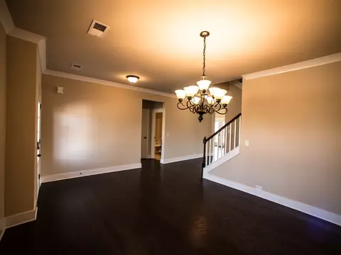 533 Grandon Rd, Greer, SC 29651 photo 6