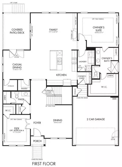 533 Grandon Rd, Greer, SC 29651 photo 18