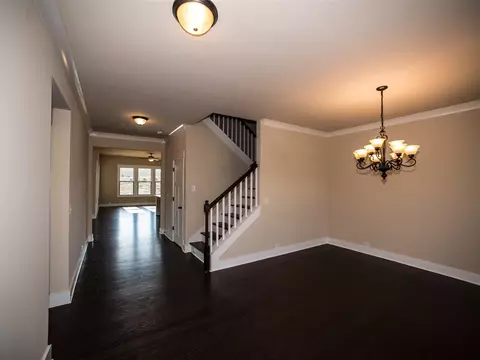 533 Grandon Rd, Greer, SC 29651 photo 5