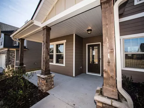 533 Grandon Rd, Greer, SC 29651 photo 4