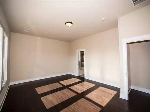 533 Grandon Rd, Greer, SC 29651 photo 12