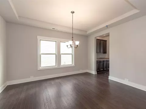 545 Grandon Rd, Greer, SC 29651 photo 4