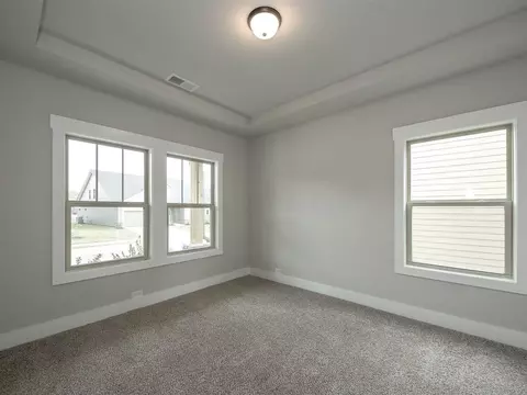 545 Grandon Rd, Greer, SC 29651 photo 3