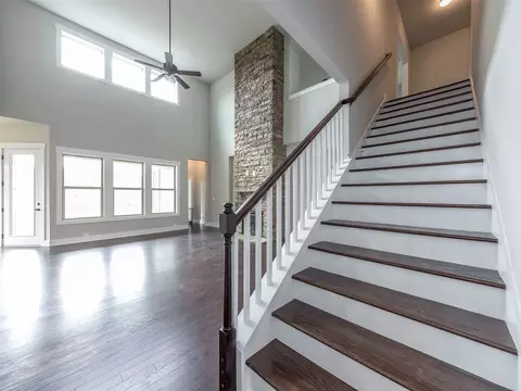 545 Grandon Rd, Greer, SC 29651 photo 6