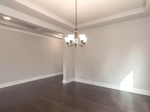 545 Grandon Rd, Greer, SC 29651 photo 5