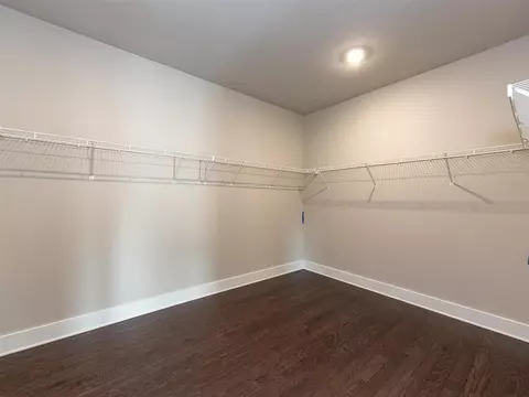 545 Grandon Rd, Greer, SC 29651 photo 21