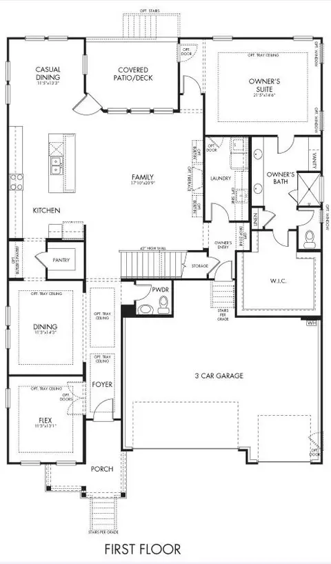 545 Grandon Rd, Greer, SC 29651 photo 23